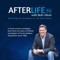 Afterlife TV with Bob Olson