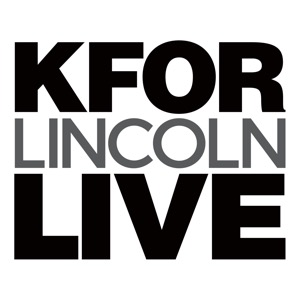 KFOR Lincoln Live