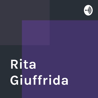 Rita Giuffrida