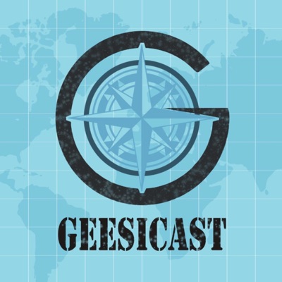 Geesicast