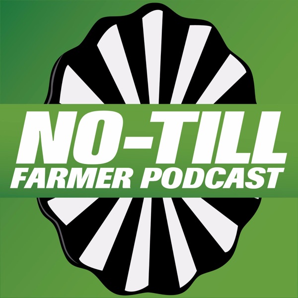 List item No-Till Farmer Podcast image