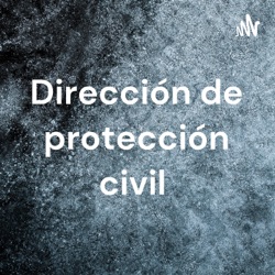 Conoce a Protección civil de N.L