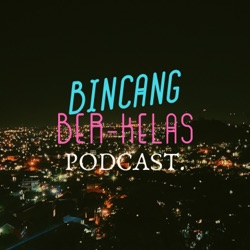 BILAS PODCAST