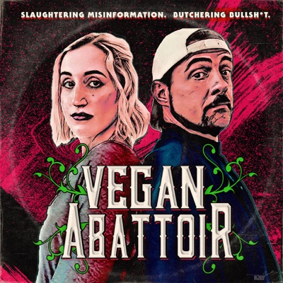 Vegan Abattoir