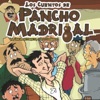 Los Cuentos de Pancho Madrigal