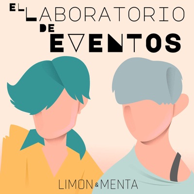 El Laboratorio de Eventos