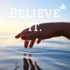 Believe it. artwork