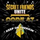 Code 47 - Star Trek Talk