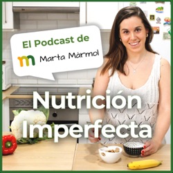 Nutrición Imperfecta