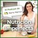 154. Manejo del lipedema con Myriam Berzas