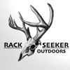 Rack Seeker Outdoors artwork