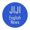 JIJI English News-時事通信英語ニュース-