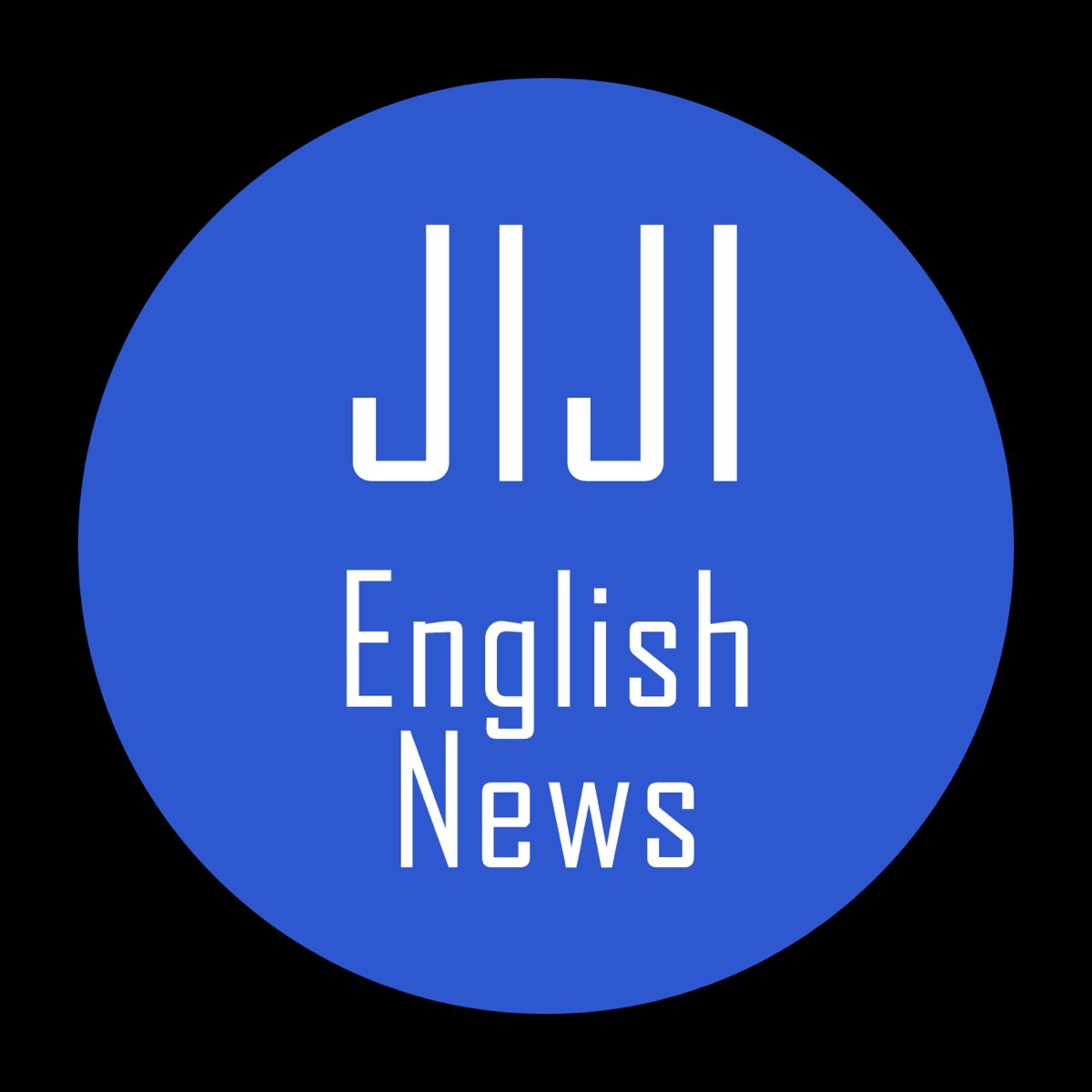 Marubeni Launches Sales Of Lan JIJI English News Apple marubeni-launches-sales-of-lan-jiji-english-news-apple