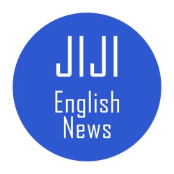 JIJI English News-時事通信英語ニュース-