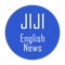 JIJI English News-時事通信英語ニュース-