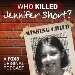 Who Killed Jennifer Short Trailer