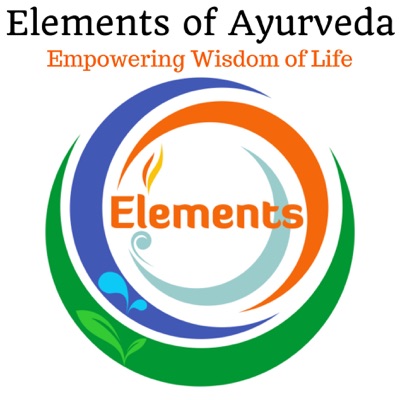 Understanding and Managing Edema (Swelling) with Ayurveda - 351