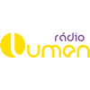 Radio Lumen - Od ucha k duchu - Rádio LUMEN
