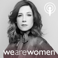 We Are Women podcast