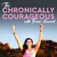 The Chronically Courageous with Bonni Howard