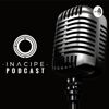 Podcast INACIPE - Instituto Nacional de Ciencias Penales