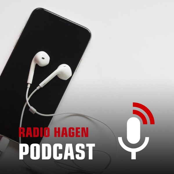 Der Radio Hagen Podcast