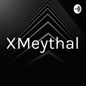 XMeythal