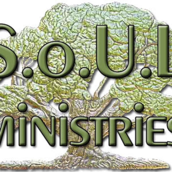 SoUL Ministries' podcast