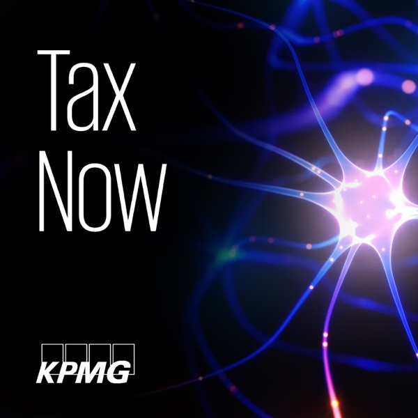 KPMG Tax Now