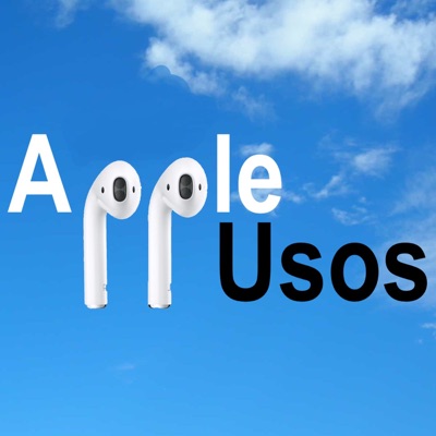 AppleUsos