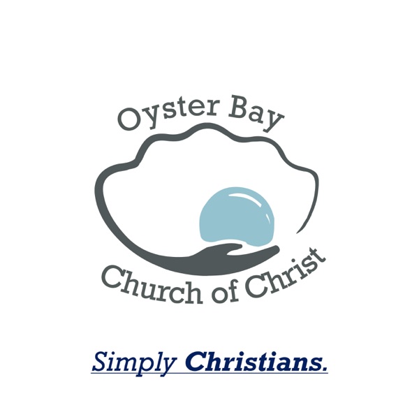 Artwork for Oyster Bay Church of Christ