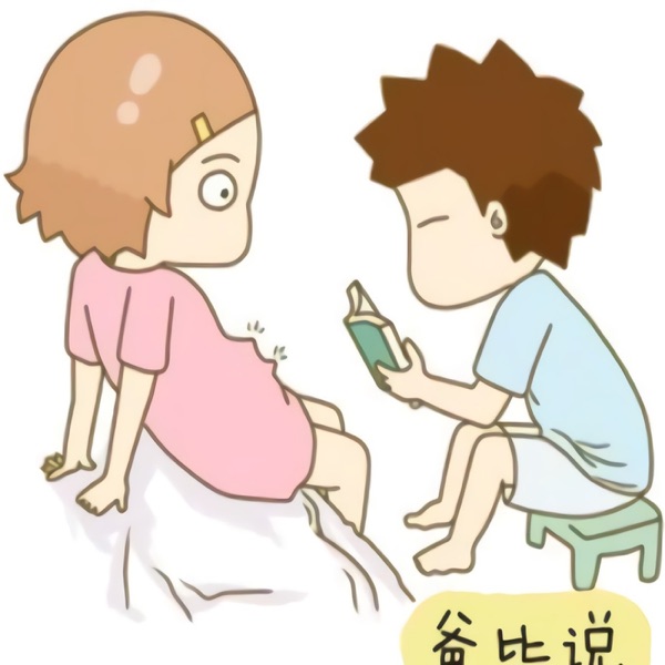 胎教童话故事