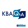 KBAQ & A - K-BACH 89.5FM Phoenix
