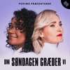 Om søndagen græder vi