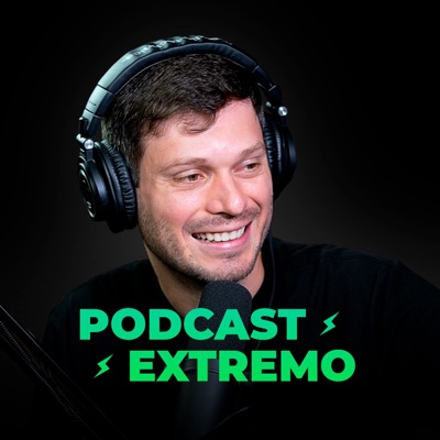 Podcast Extremo:Tiago Tessmann