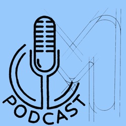 Millenniards Podcast