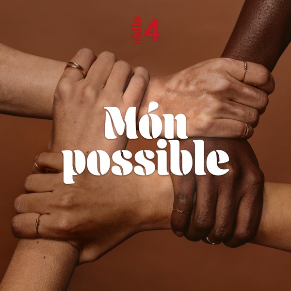 Artwork for Món possible