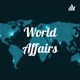 World Affairs