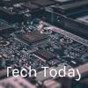 Tech Today - Angad Bhatia