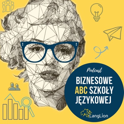 Biznesowe ABC szkoły językowej