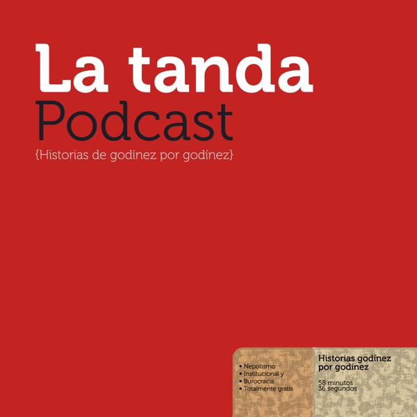 La Tanda