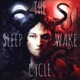 The Sleep Wake Cycle