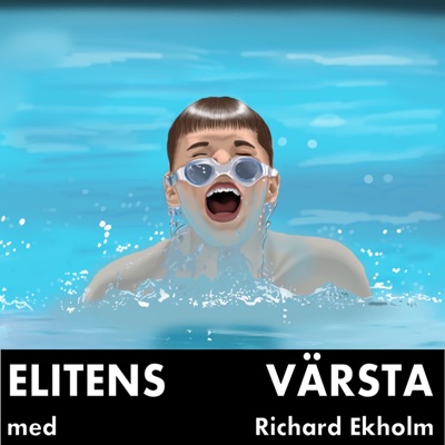 Elitens Värsta