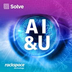 9: The co-evolution of AI and Humanity