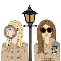 Fashion No Filter podcast