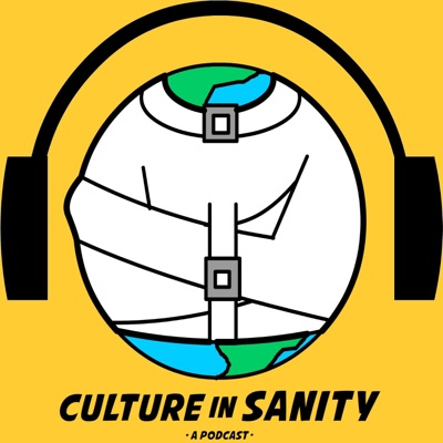 Culture In Sanity