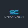Simply Cyber artwork