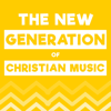 The Incredible Rise of Christian Music Among the Youth in Tanzania - Aika