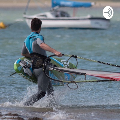 wnwindsurfing