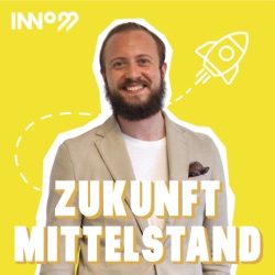 Zukunft Mittelstand